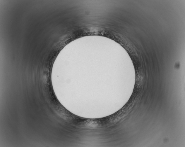 X0000116430656201001191512