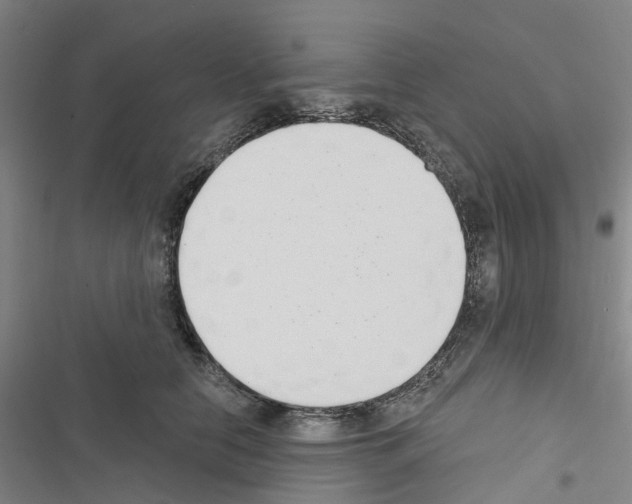 X0000116430658201001191512