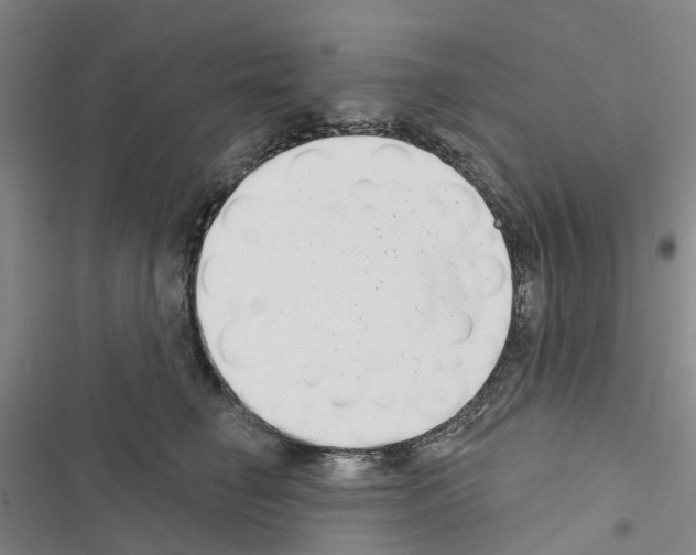 X0000116430662201001191512