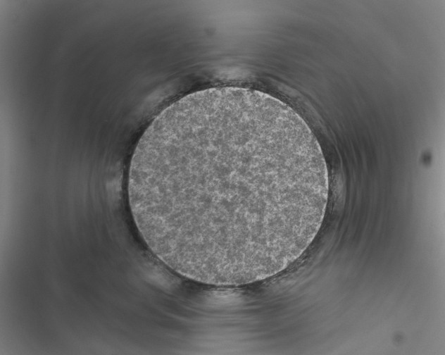 X0000116430668201001191512