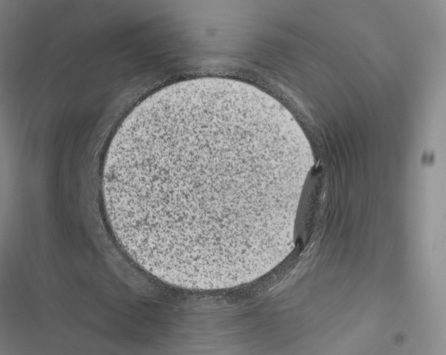 X0000116430673201001191511