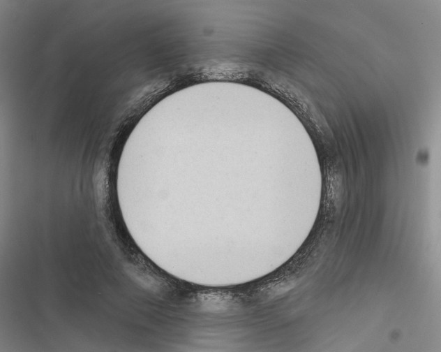 X0000116430690201001191511