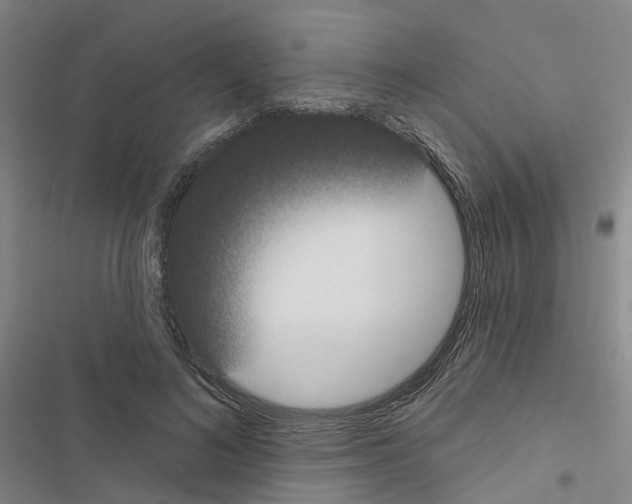 X0000116430692201001191511