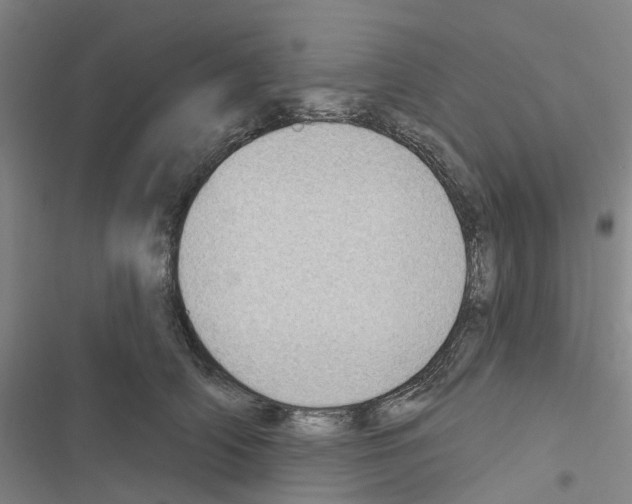 X0000116430706201001191511