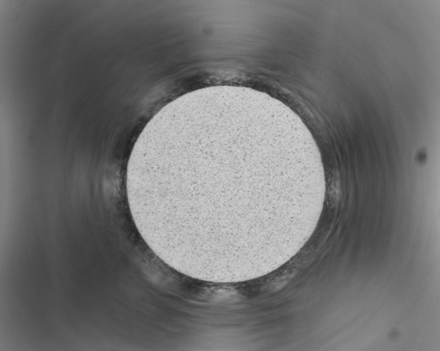 X0000116430715201001191511