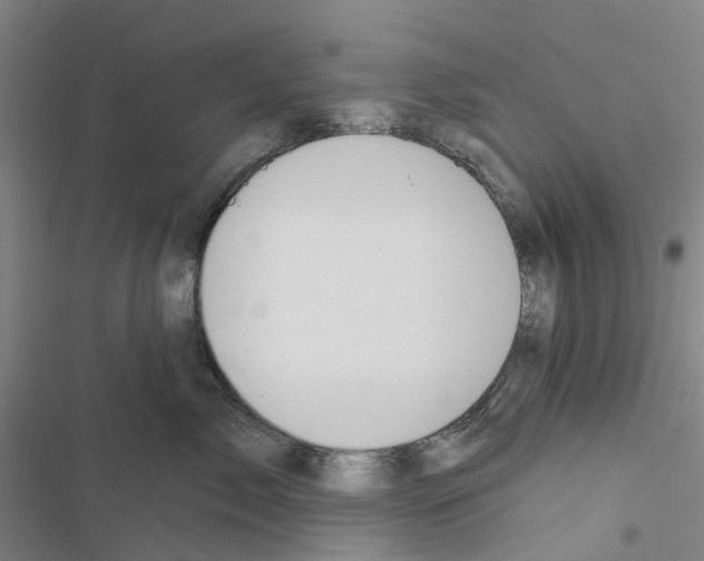 X0000116430717201001191511