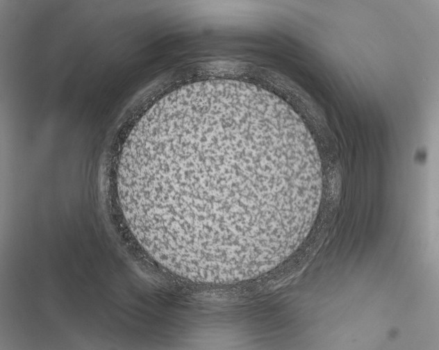 X0000116430733201001191510