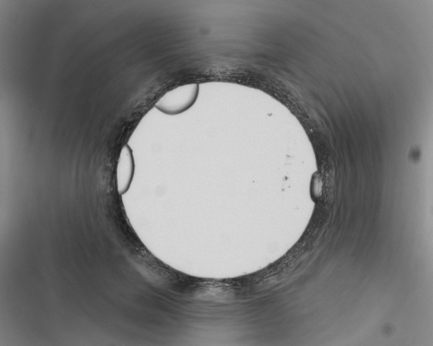X0000116430750201001191510