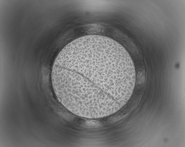 X0000116430753201001191510