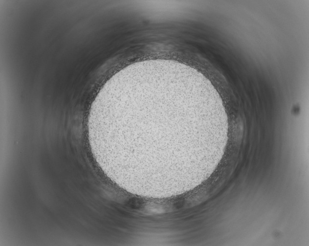X0000116430757201001191510