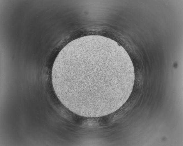 X0000116430758201001191511