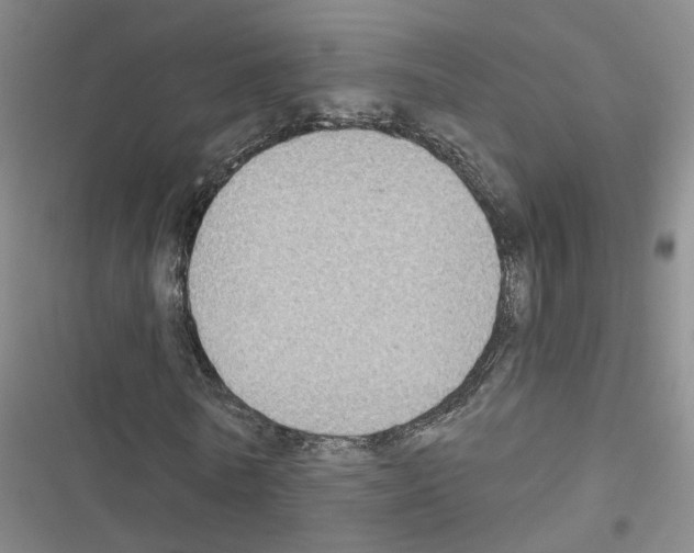 X0000116430770201001191510