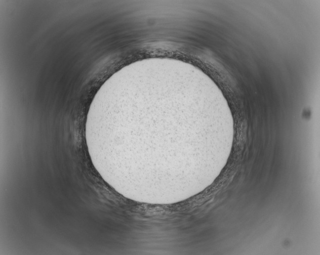X0000116430774201001191510