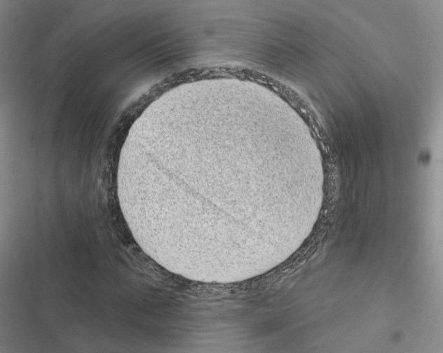 X0000116430871201001191509
