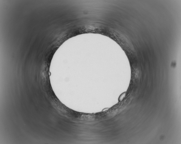 X0000116430914201001191507