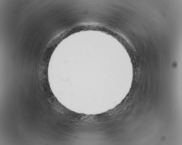 X0000116430967201001191507