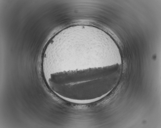 X0000116430994201001191507
