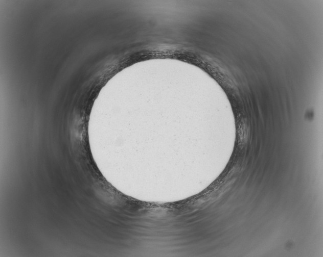 X0000116431204201001191504