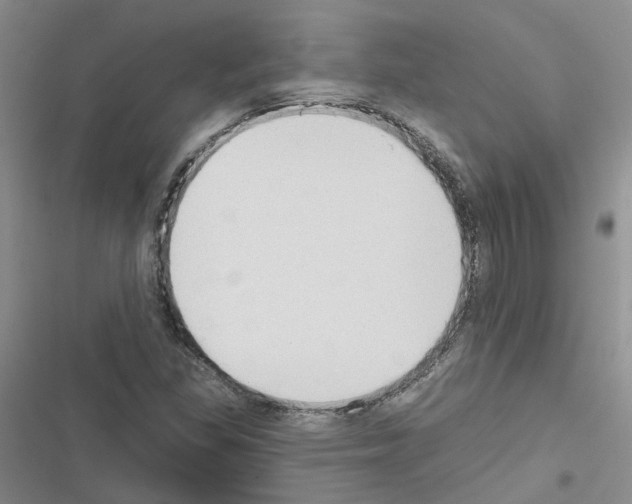 X0000116431309201001191502