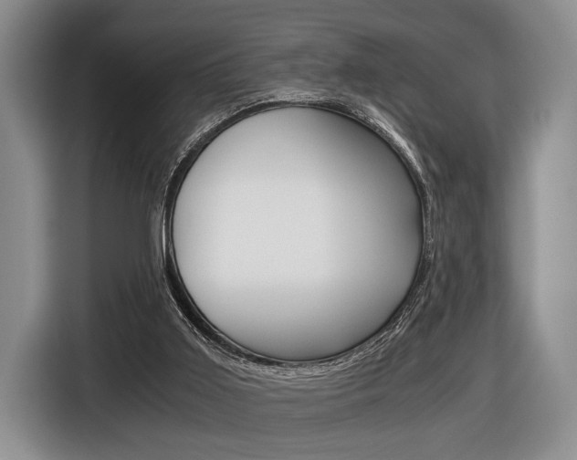 X0000116440011200912081402