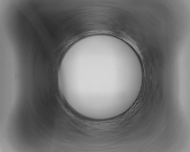 X0000116440013200912081402
