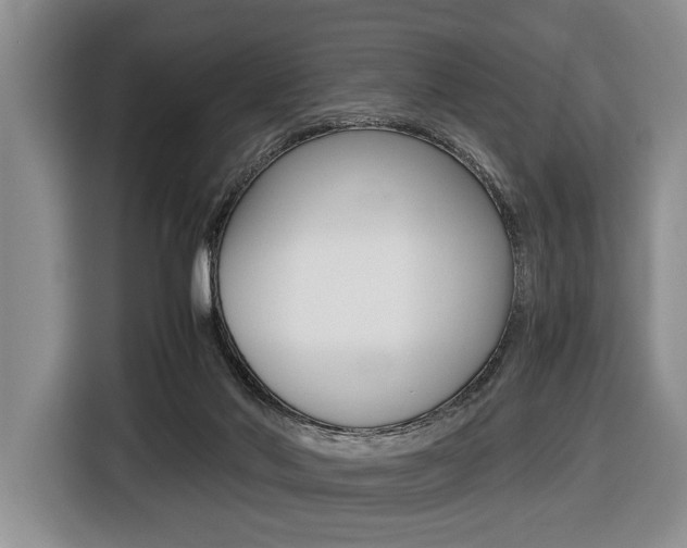 X0000116440022200912081402