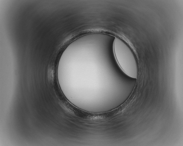 X0000116440063200912081401