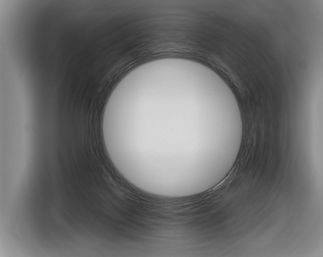 X0000116440074200912081401