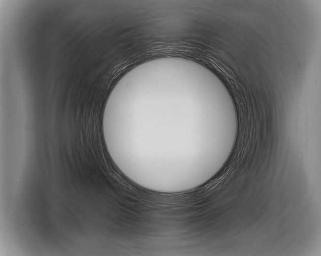 X0000116440096200912081401