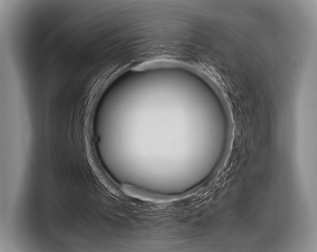 X0000116440097200912081401