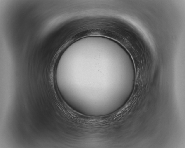 X0000116440099200912081401