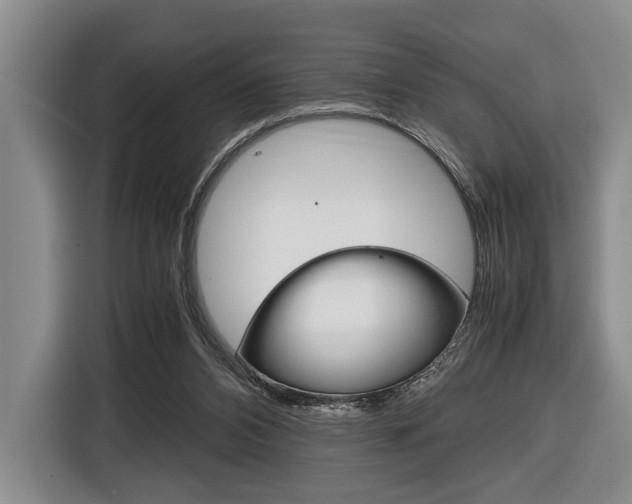 X0000116440112200912081401