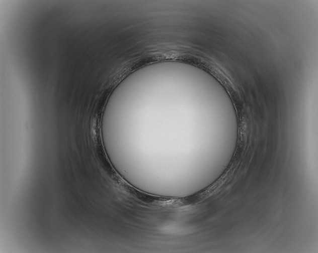 X0000116440122200912081400