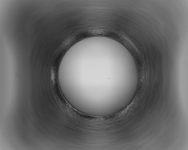 X0000116440124200912081400