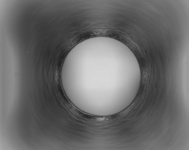 X0000116440130200912081400