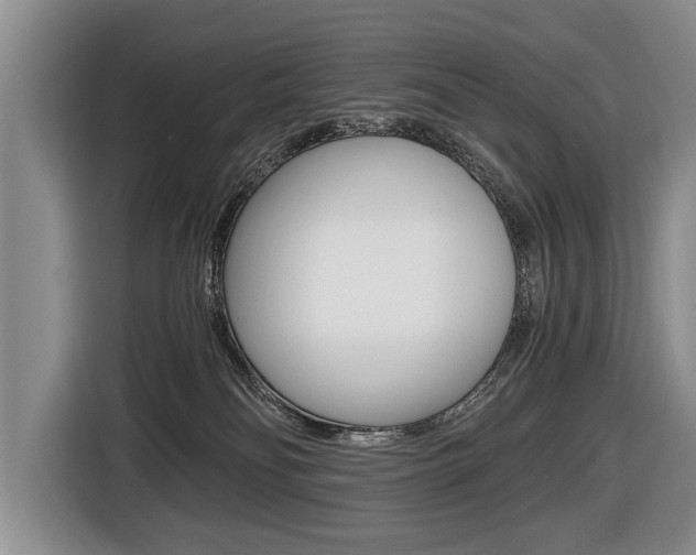 X0000116440134200912081400