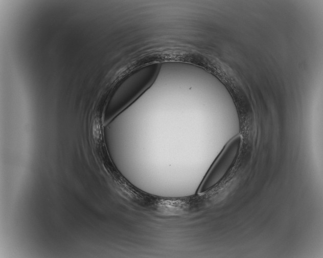 X0000116440137200912081400