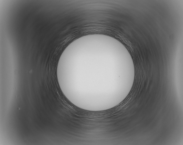 X0000116440141200912081400