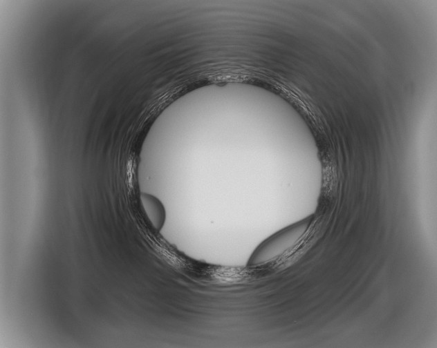 X0000116440142200912081400