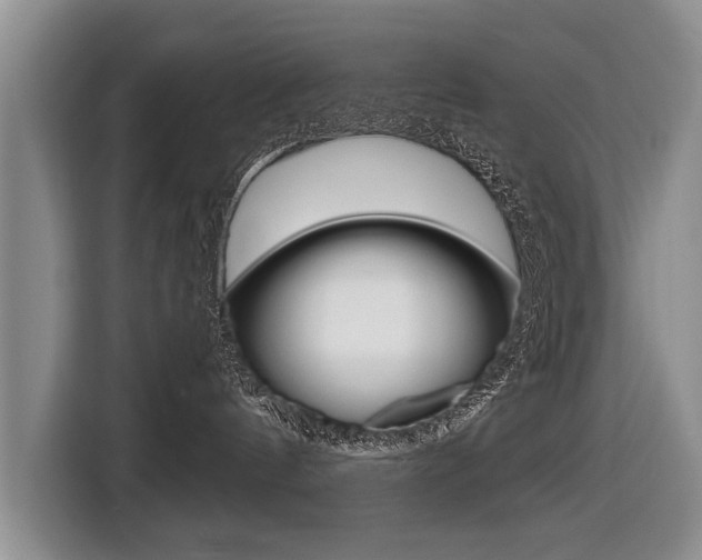 X0000116440144200912081400