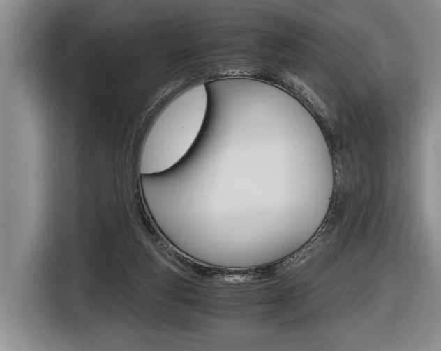 X0000116440163200912081400