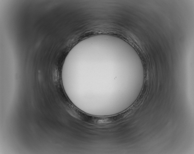 X0000116440173200912081400