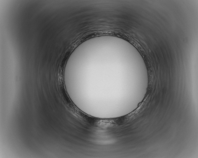 X0000116440179200912081400