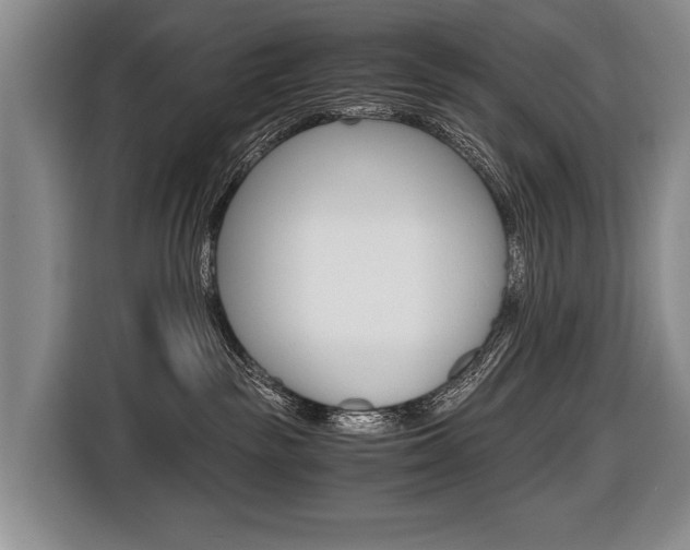 X0000116440189200912081400