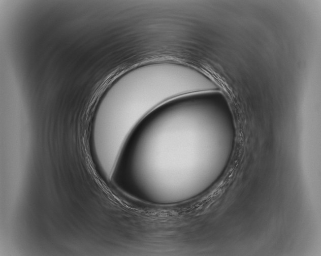 X0000116440193200912081359