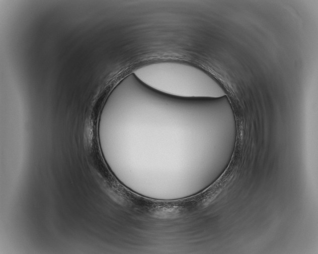 X0000116440206200912081359