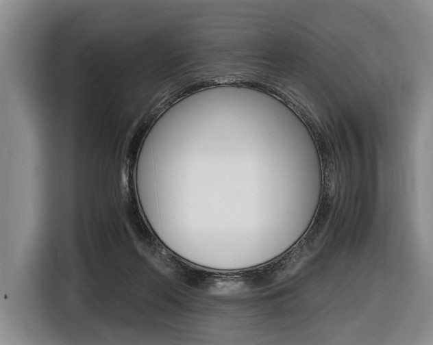 X0000116440214200912081359