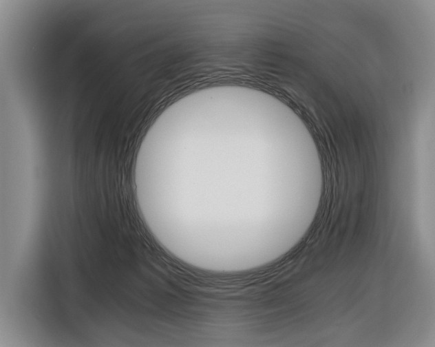 X0000116440221200912081359