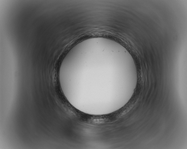 X0000116440228200912081359