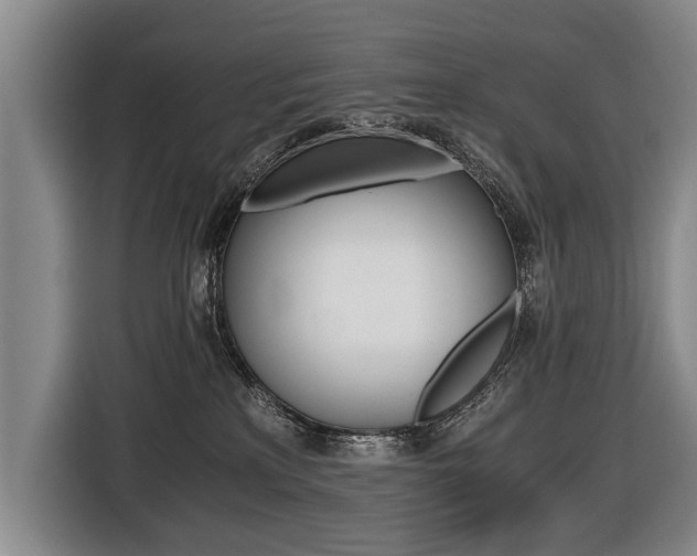 X0000116440233200912081359